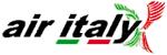 Air Italy